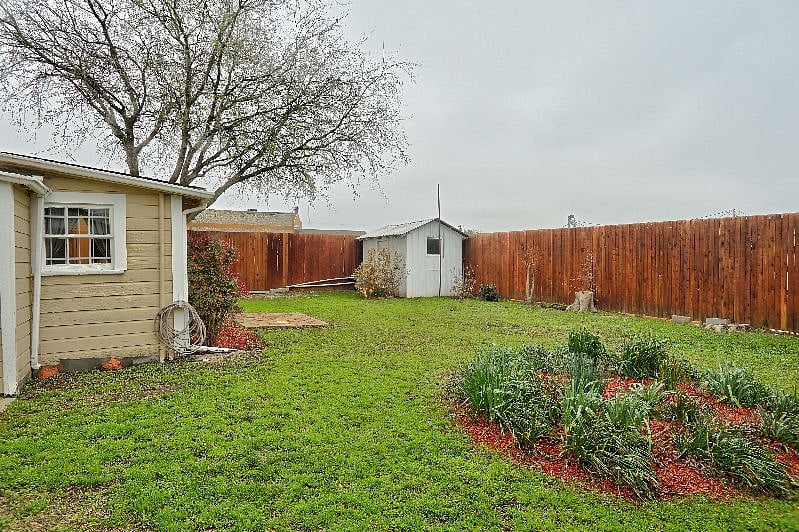Furnished Finder property 503117_1 photo 17