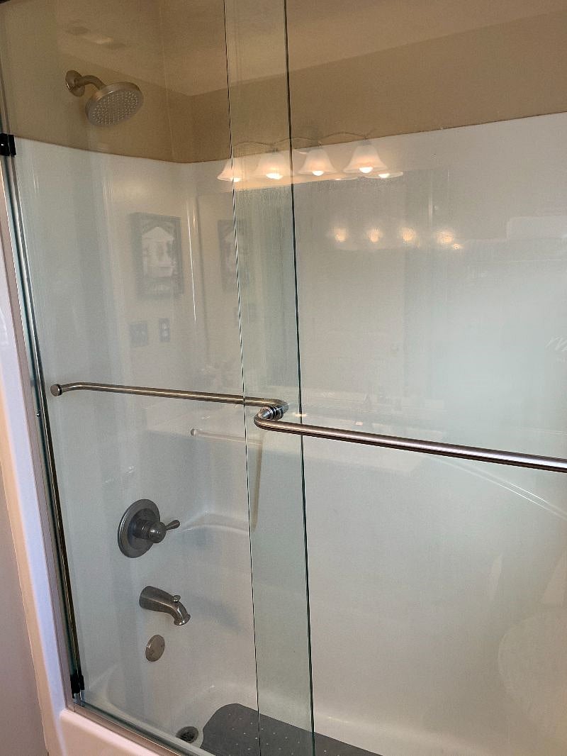 Furnished Finder property 503123_1 photo 19