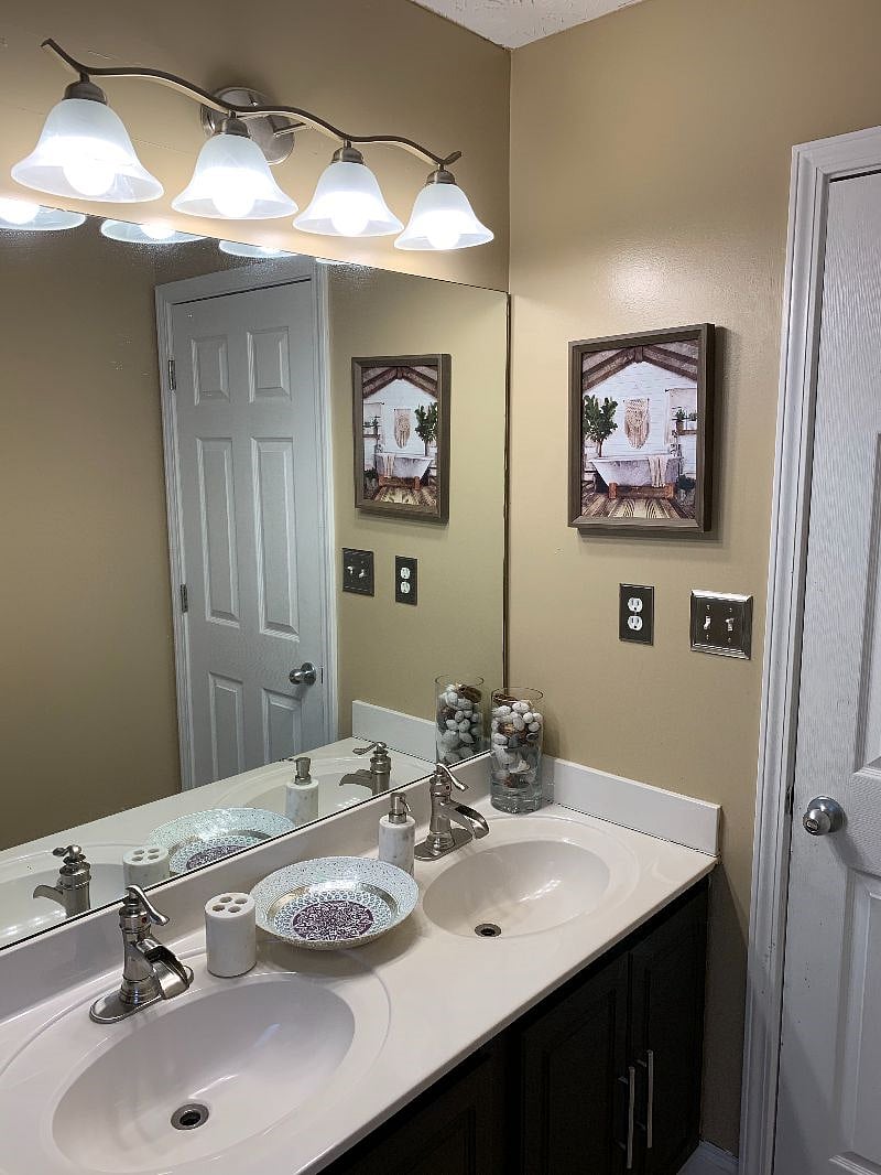 Furnished Finder property 503123_1 photo 20
