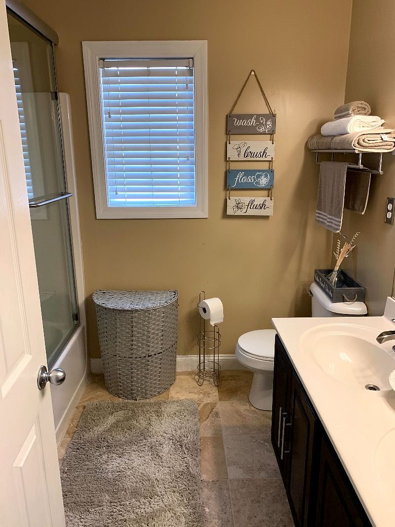 Furnished Finder property 503123_1 photo 21