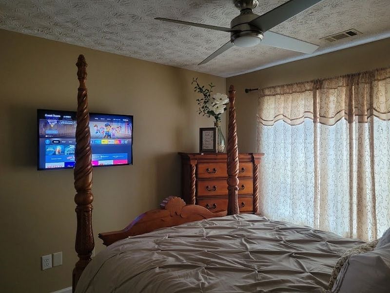 Furnished Finder property 503123_1 photo 29