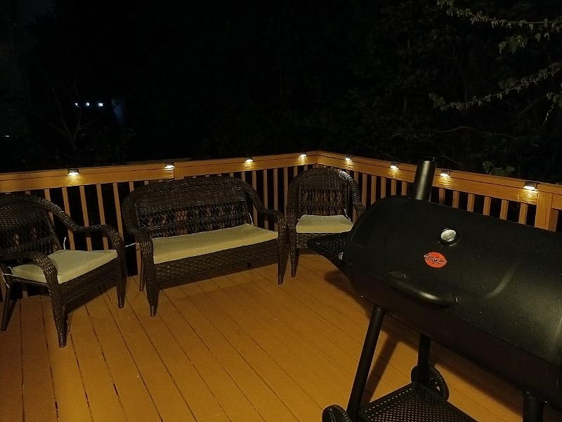 Furnished Finder property 503123_1 photo 41