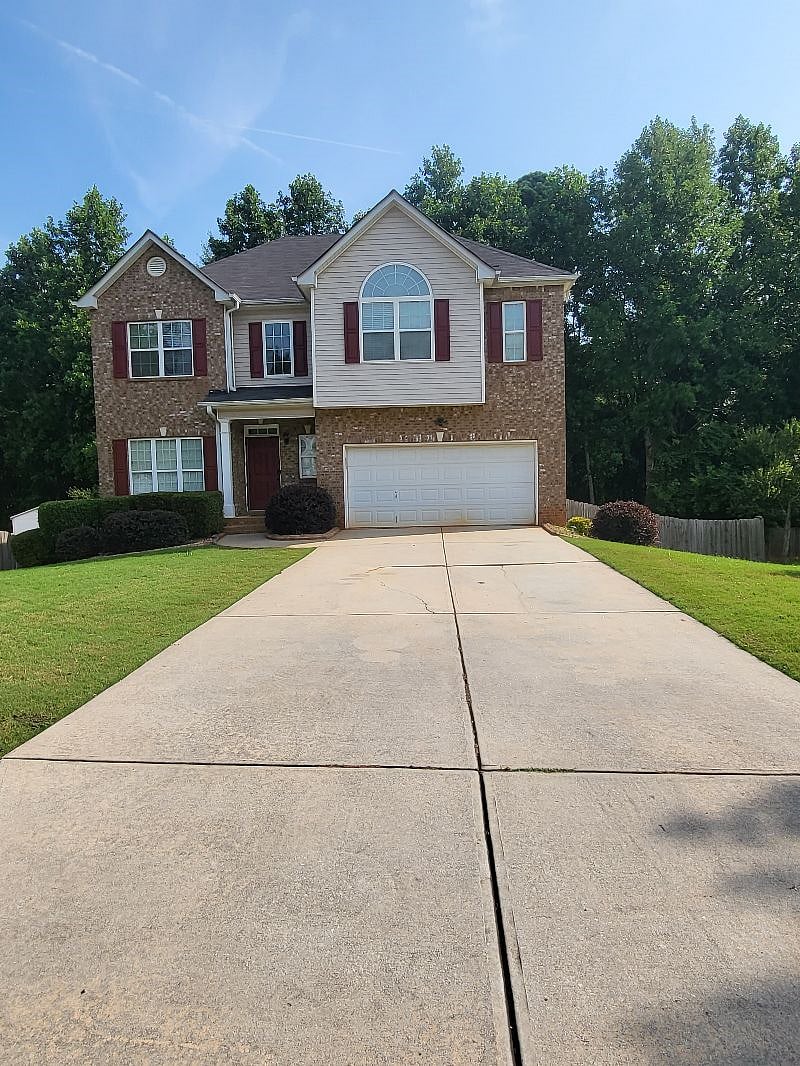 Furnished Finder property 503123_1 photo 39
