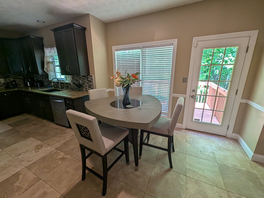 Furnished Finder property 503123_1 photo 12