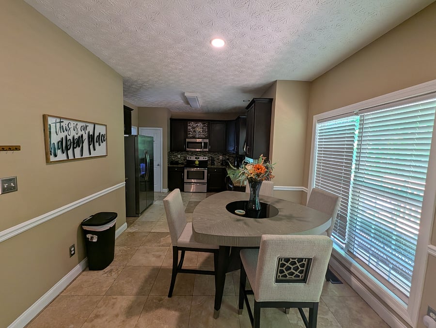 Furnished Finder property 503123_1 photo 11