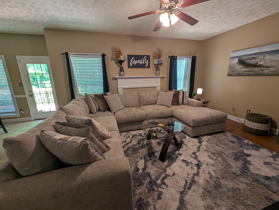 Furnished Finder property 503123_1 photo 9