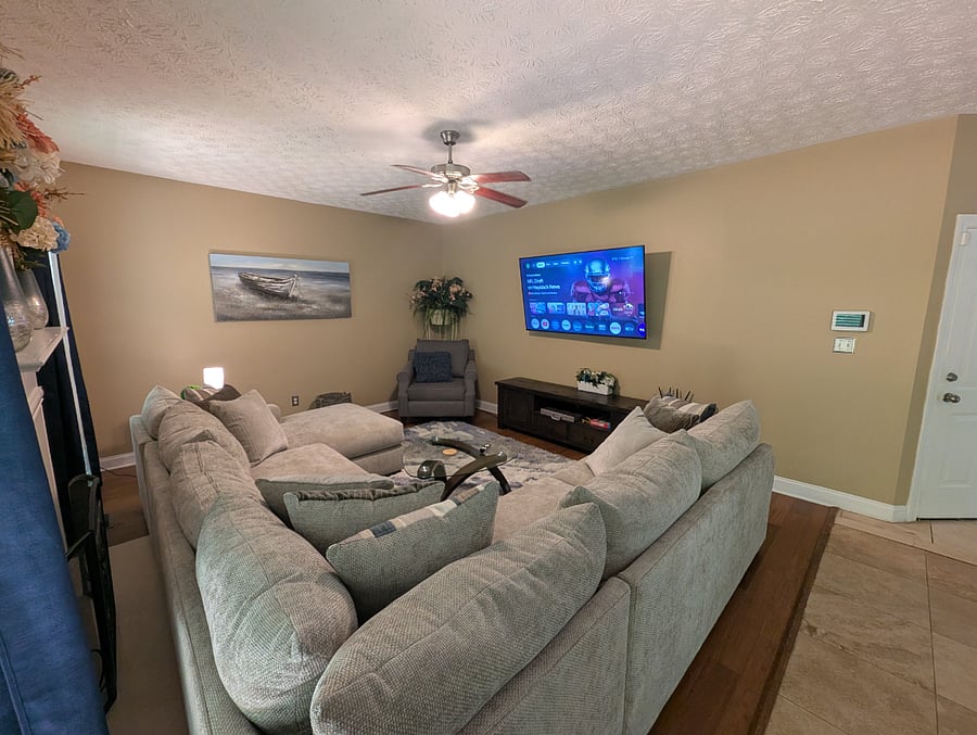 Furnished Finder property 503123_1 photo 10