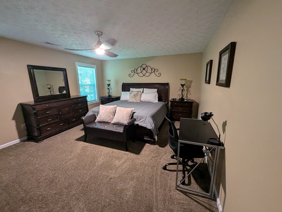 Furnished Finder property 503123_1 photo 30