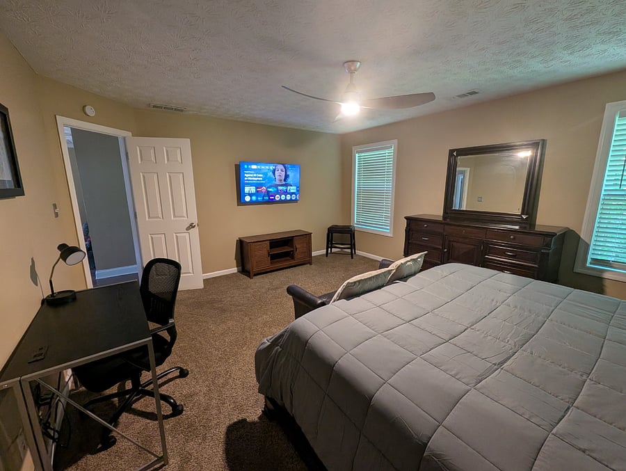 Furnished Finder property 503123_1 photo 31