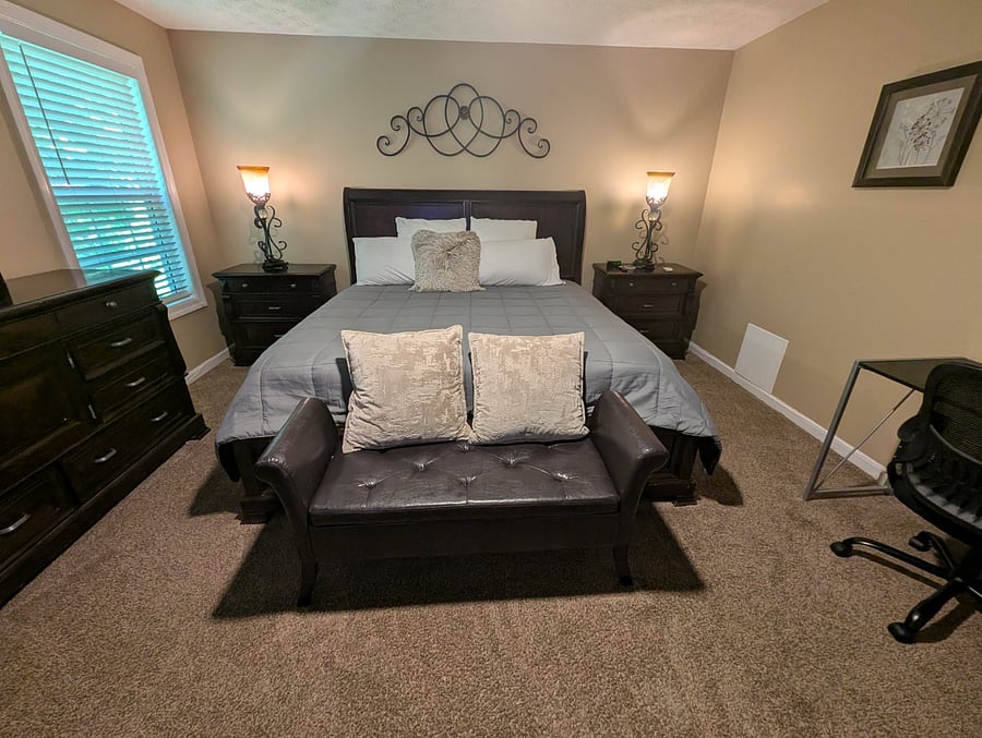 Furnished Finder property 503123_1 photo 32