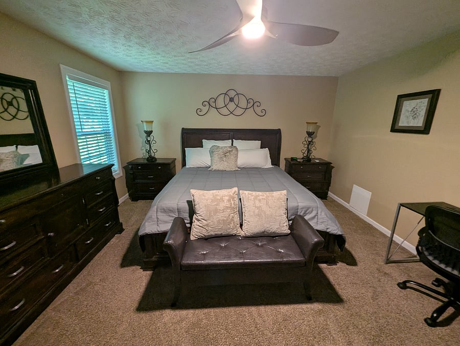 Furnished Finder property 503123_1 photo 33