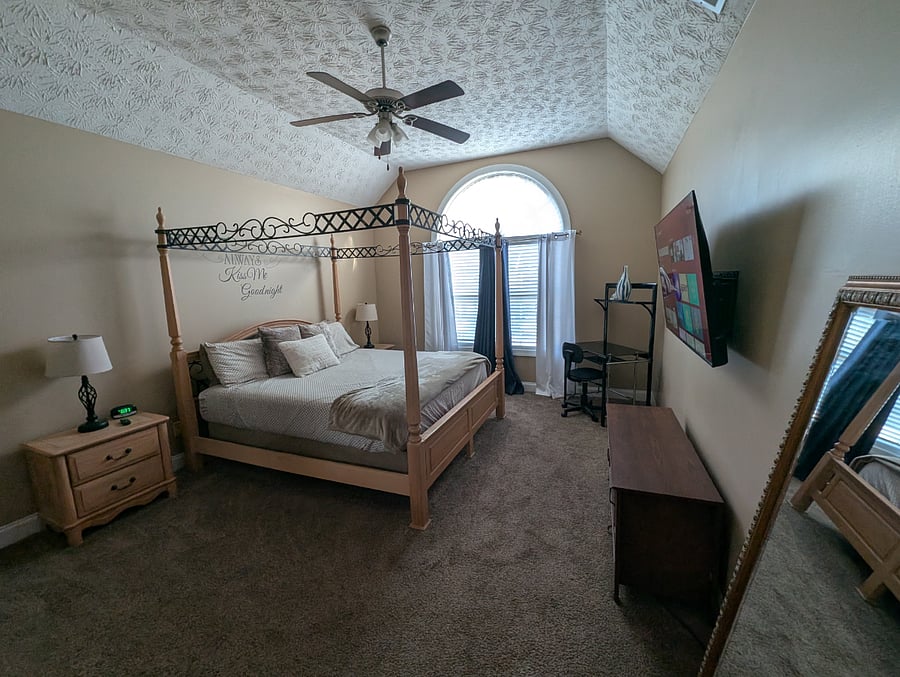 Furnished Finder property 503123_1 photo 35