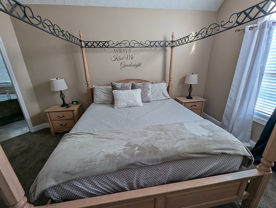Furnished Finder property 503123_1 photo 36