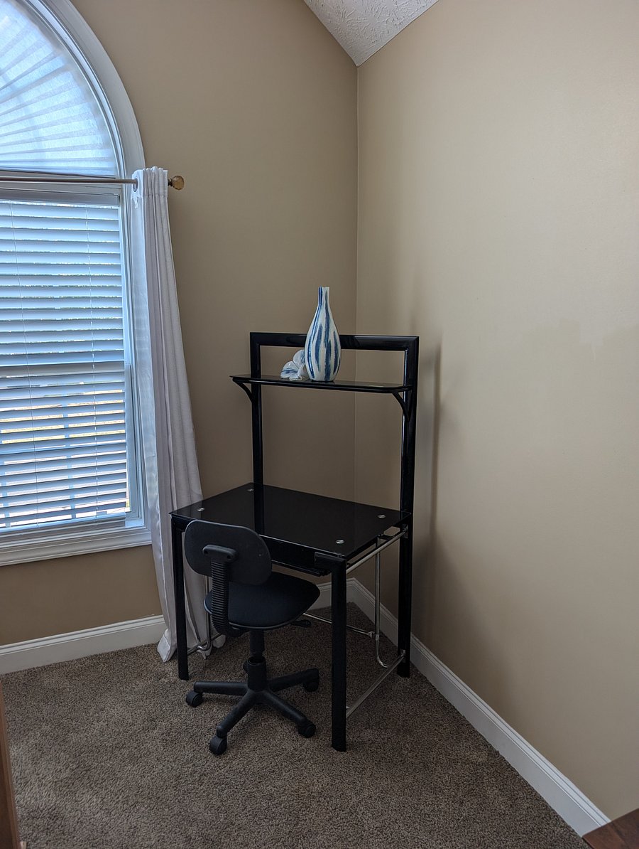 Furnished Finder property 503123_1 photo 38