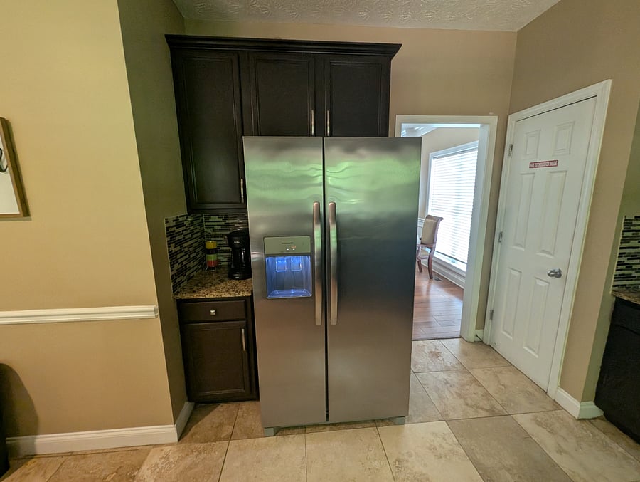 Furnished Finder property 503123_1 photo 13