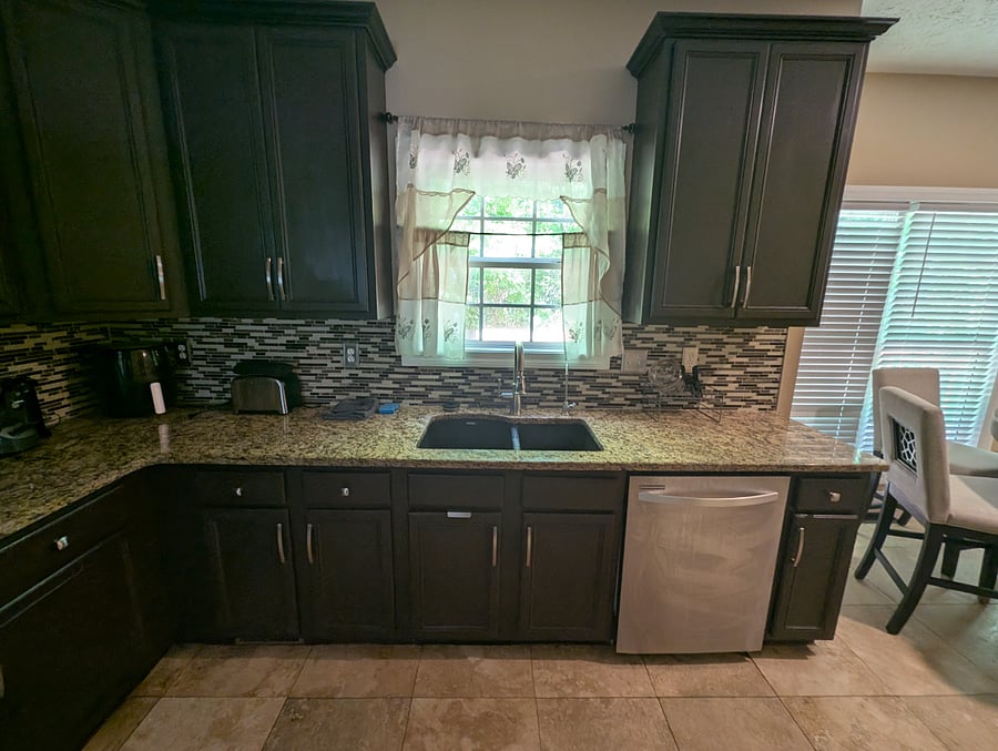 Furnished Finder property 503123_1 photo 14