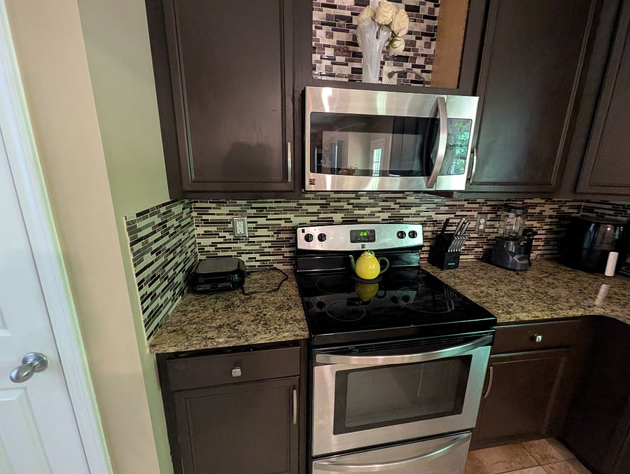 Furnished Finder property 503123_1 photo 15
