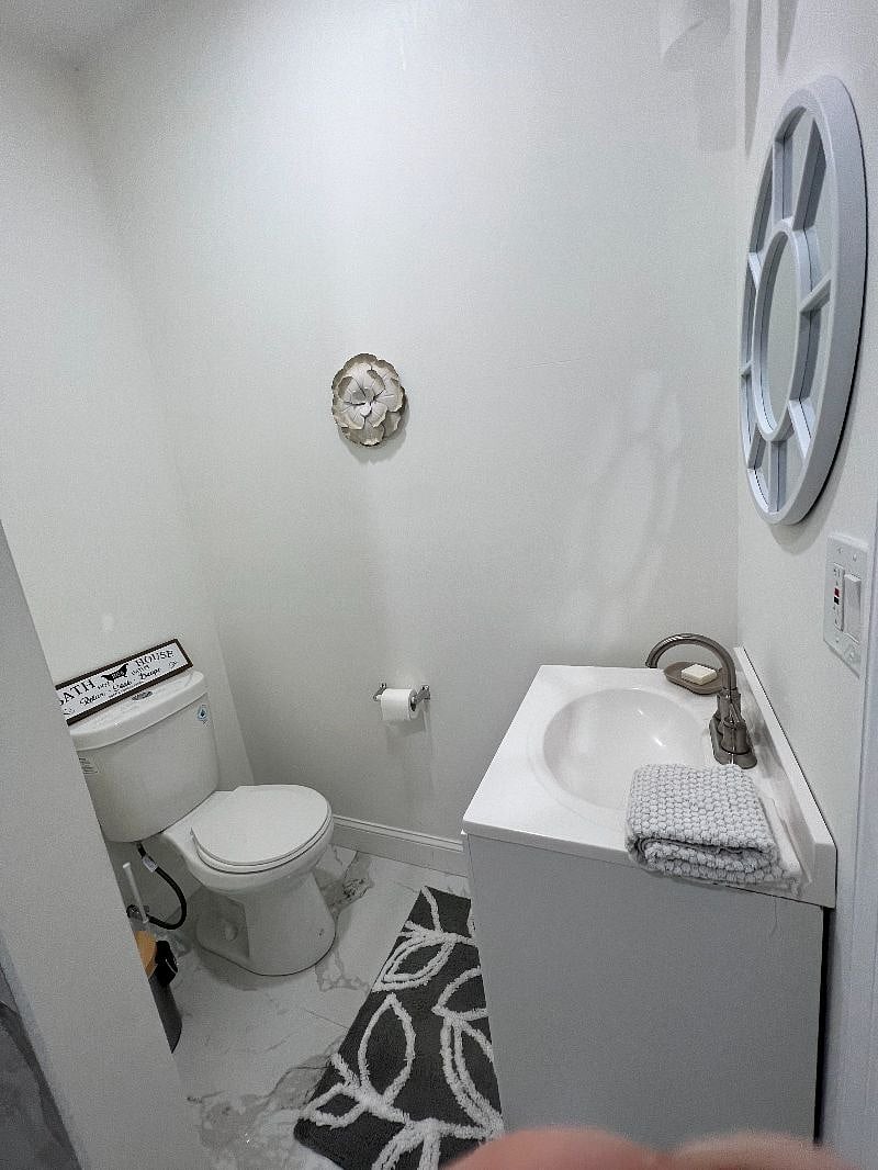Furnished Finder property 503135_1 photo 23