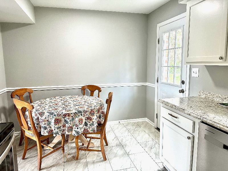 Furnished Finder property 503137_1 photo 4