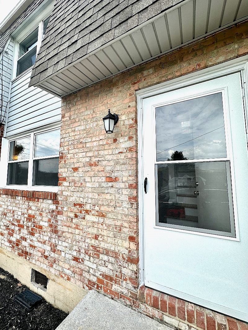 Furnished Finder property 503137_1 photo 9