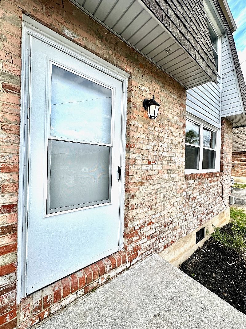 Furnished Finder property 503137_1 photo 10