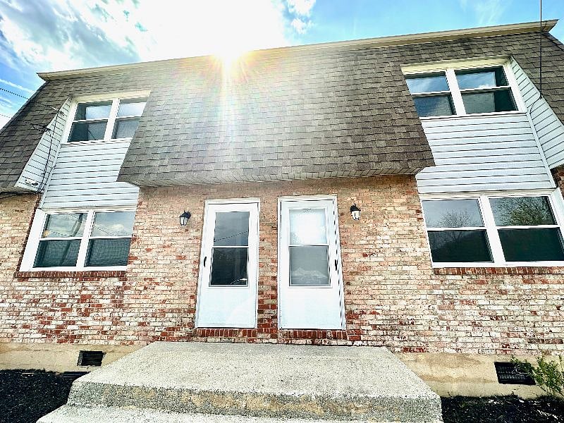 Furnished Finder property 503137_1 photo 12