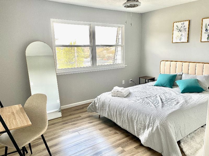 Furnished Finder property 503137_1 photo 14