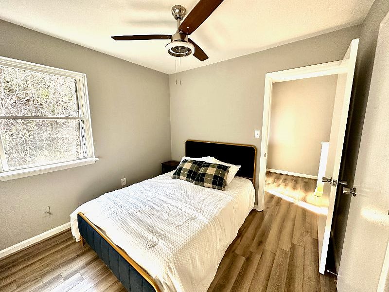 Furnished Finder property 503137_1 photo 17