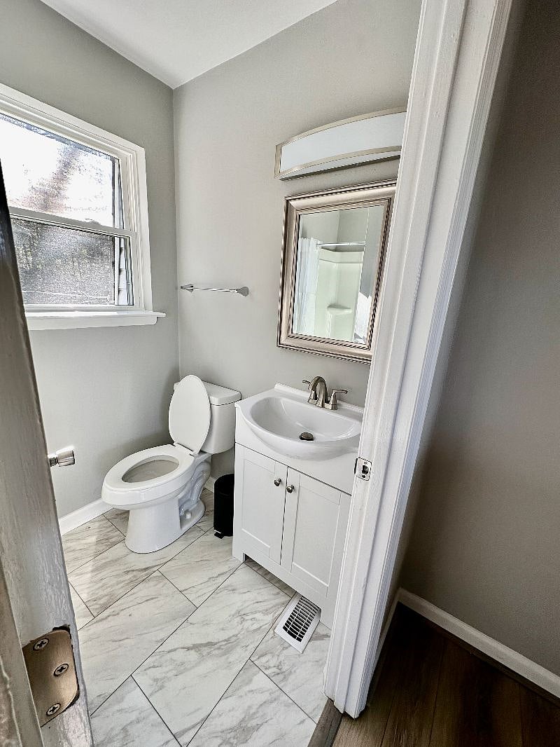 Furnished Finder property 503137_1 photo 18