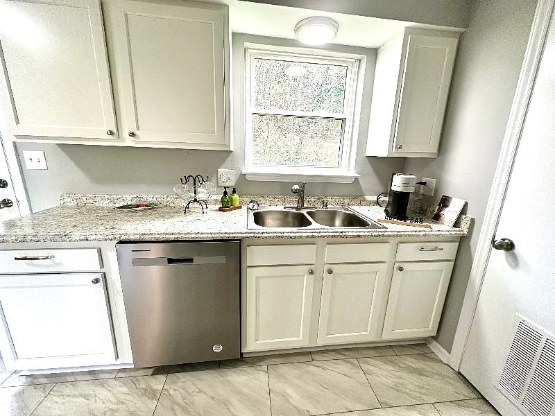 Furnished Finder property 503137_1 photo 22