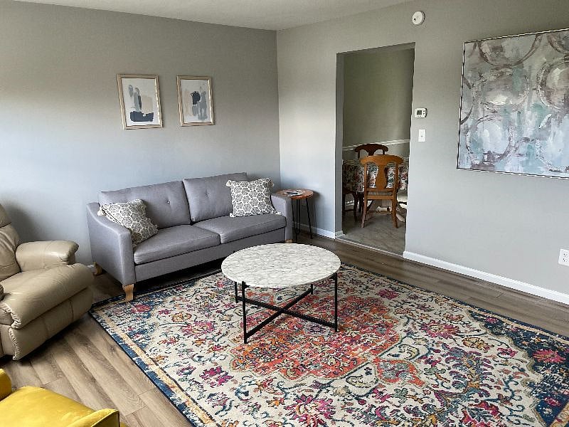Furnished Finder property 503137_1 photo 15