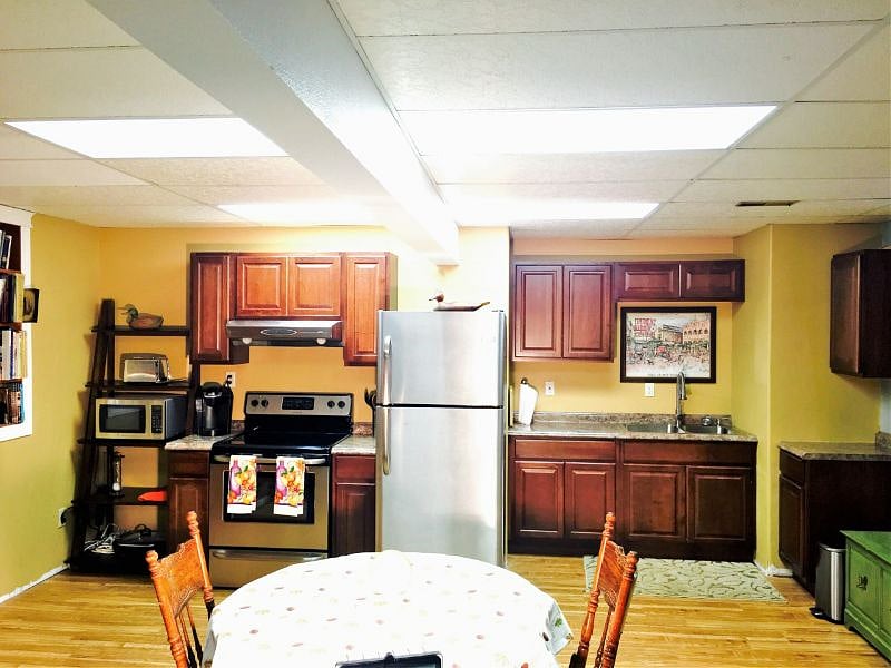 Furnished Finder property 503138_1 photo 10