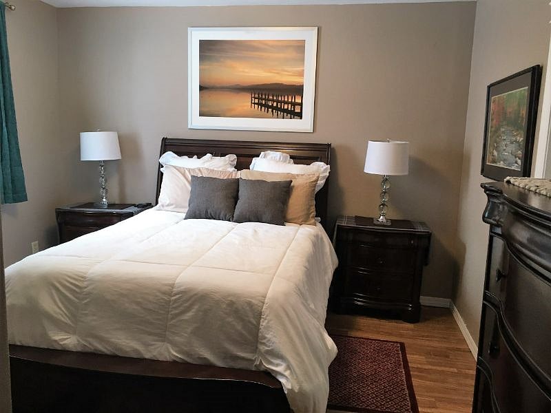 Furnished Finder property 503138_1 photo 5
