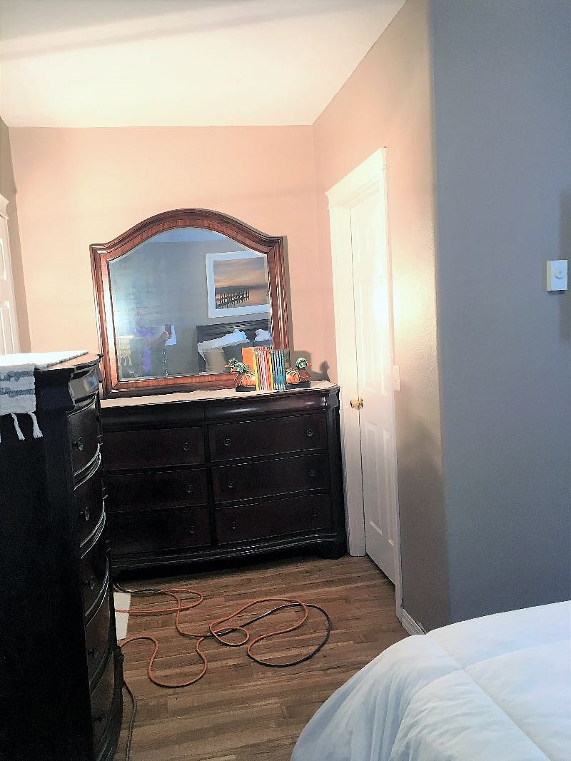 Furnished Finder property 503138_1 photo 13