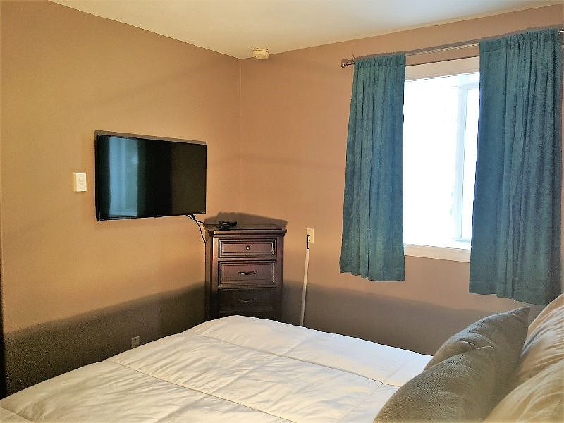 Furnished Finder property 503138_1 photo 18