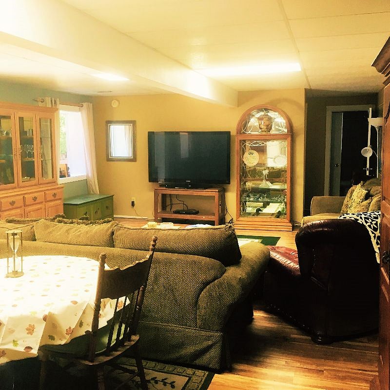 Furnished Finder property 503138_1 photo 11