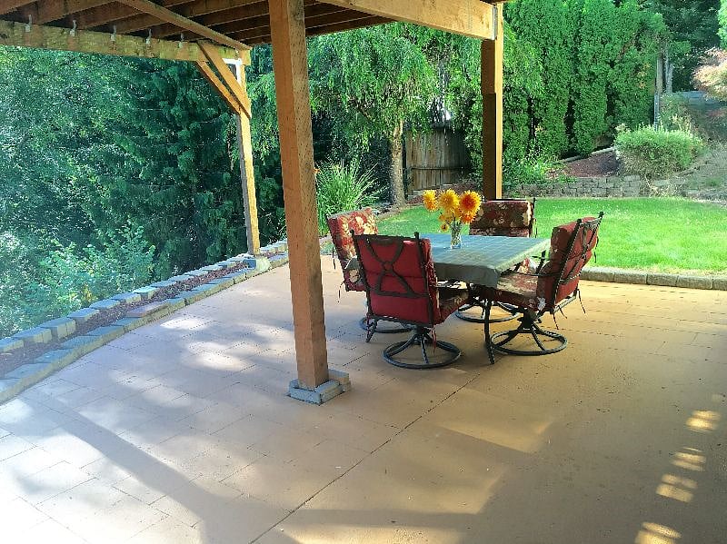 Furnished Finder property 503138_1 photo 15
