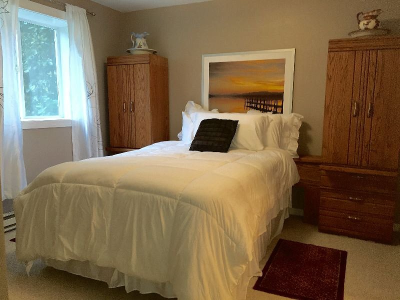 Furnished Finder property 503138_1 photo 8