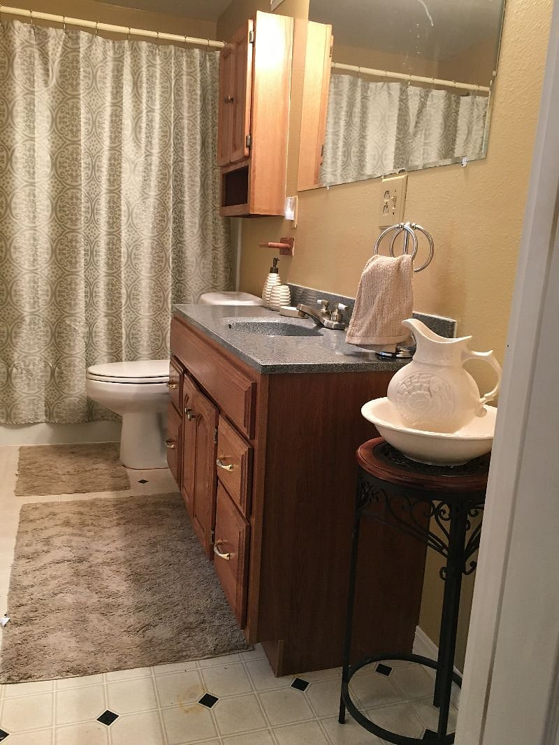 Furnished Finder property 503138_1 photo 14