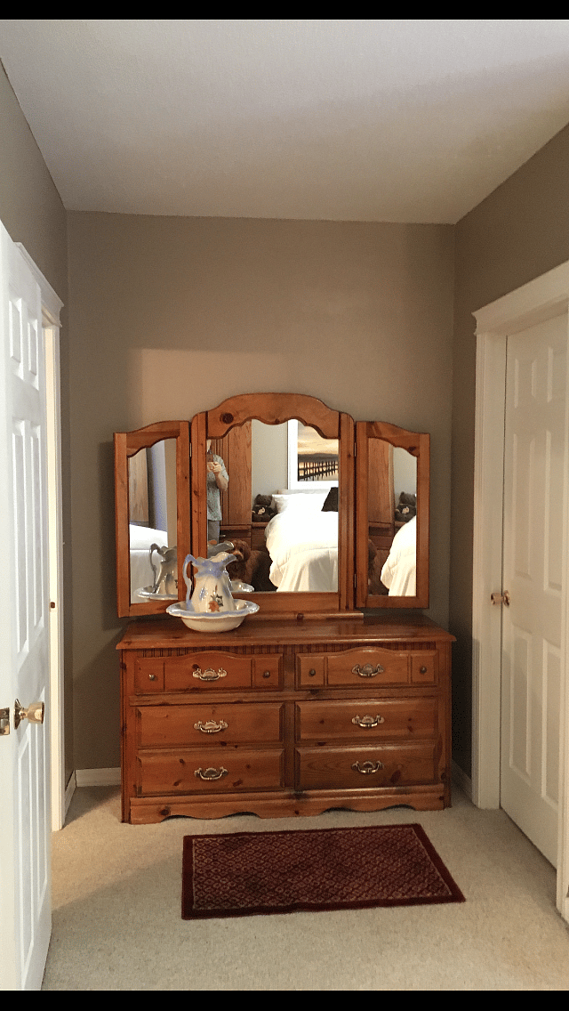 Furnished Finder property 503138_1 photo 16