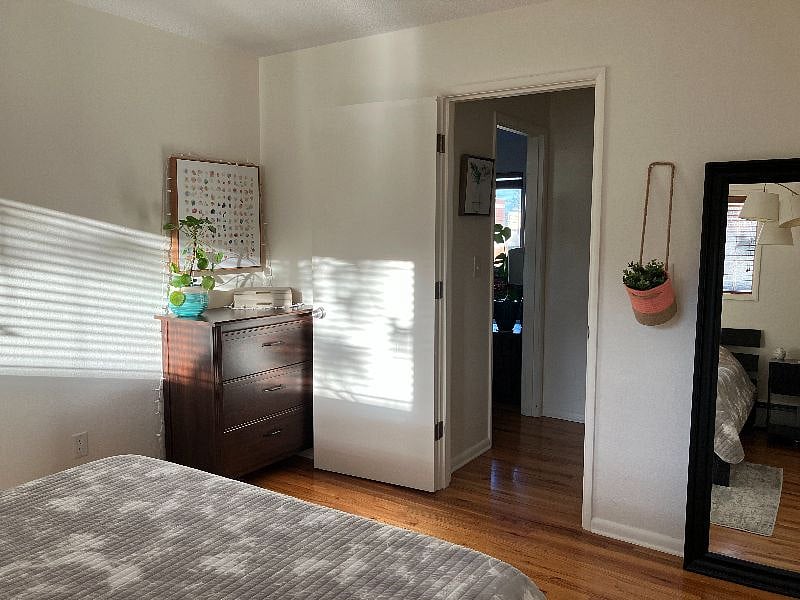 Furnished Finder property 503146_1 photo 3