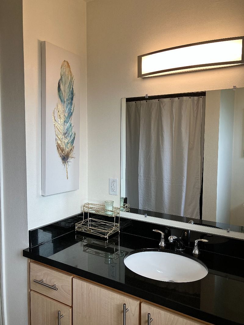 Furnished Finder property 503146_1 photo 5