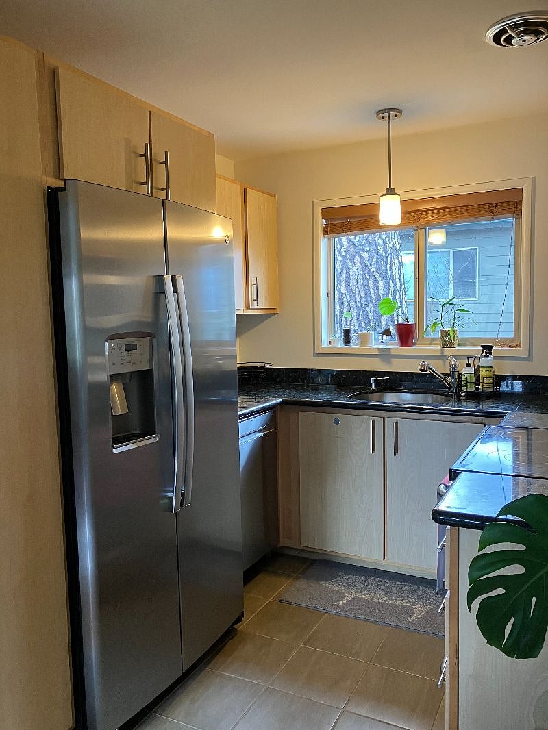 Furnished Finder property 503146_1 photo 6