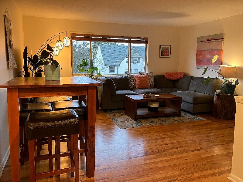 Furnished Finder property 503146_1 photo 8