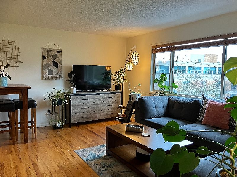 Furnished Finder property 503146_1 photo 9
