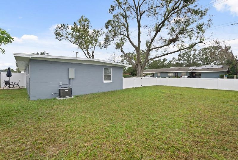 Furnished Finder property 503147_1 photo 14