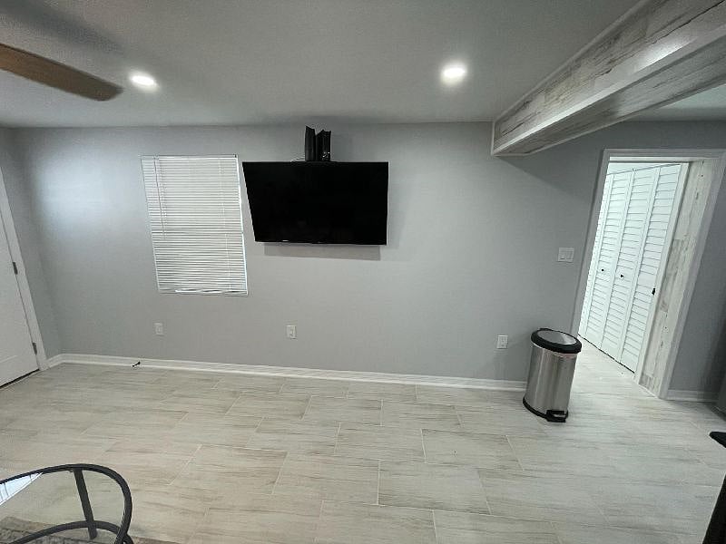 Furnished Finder property 503147_1 photo 4