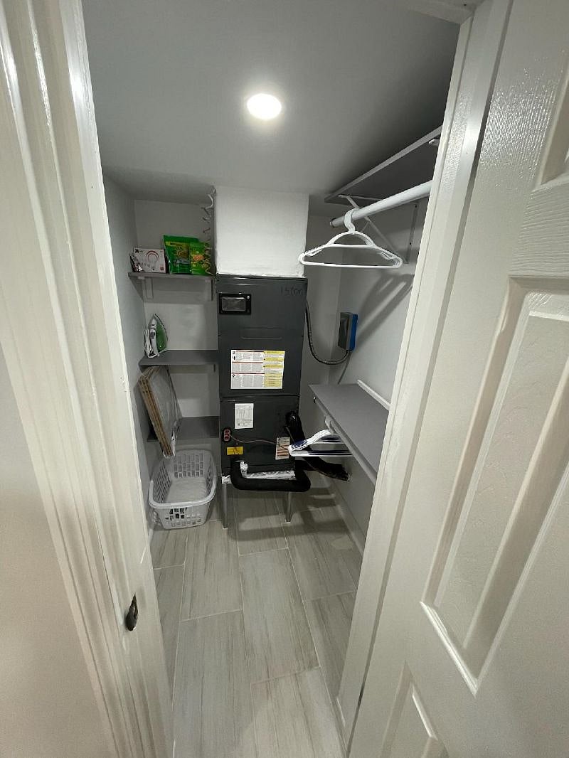 Furnished Finder property 503147_1 photo 12