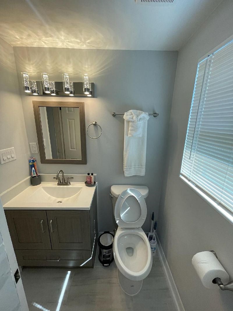 Furnished Finder property 503147_1 photo 7