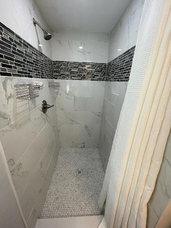 Furnished Finder property 503147_1 photo 8